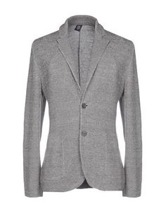 Пиджак Eleventy