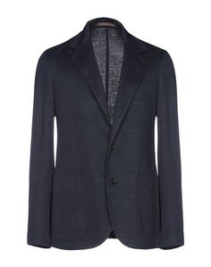 Пиджак Eleventy