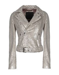 Куртка Philipp Plein