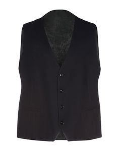 Жилет Sartoria Latorre