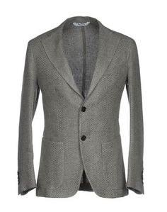 Пиджак Bottega Martinese