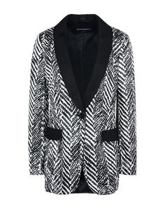 Пиджак Emporio Armani