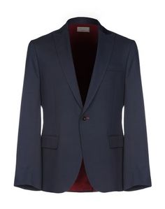 Пиджак Maison KitsunÉ