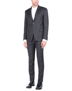 Костюм CC Collection Corneliani