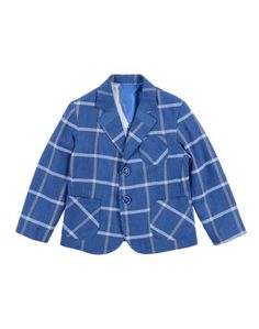 Пиджак M&F Manuell & Frank