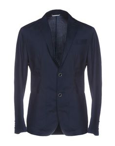 Пиджак Boss Black