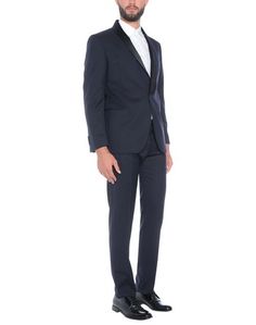 Костюм Tombolini