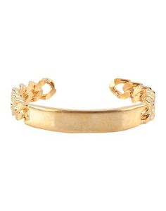 Браслет Mm6 Maison Margiela