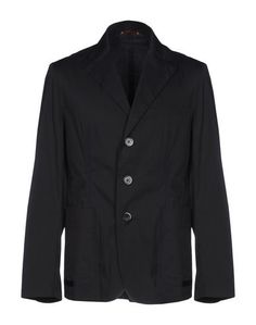 Пиджак Barena