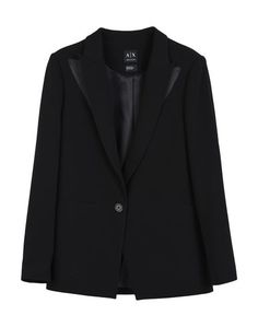 Пиджак Armani Exchange