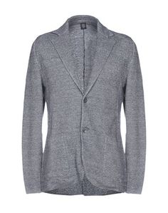 Пиджак Eleventy