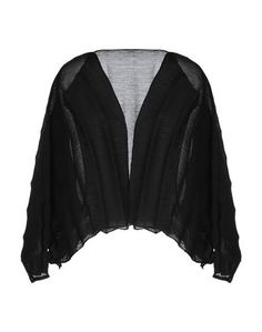 Пиджак Issey Miyake Cauliflower