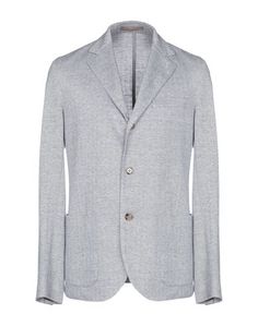 Пиджак Eleventy