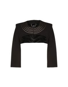 Пиджак Elisabetta Franchi