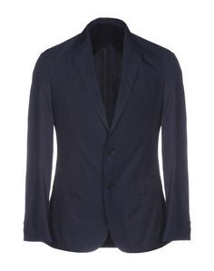 Пиджак Boss Black