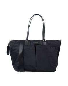 Сумка для мам Marc by Marc Jacobs