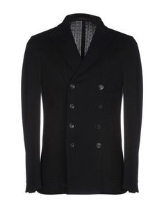 Пиджак The Gigi