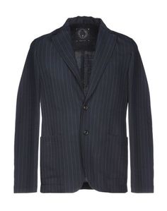 Пиджак T Jacket BY Tonello