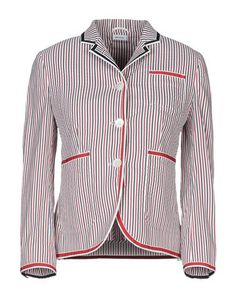 Пиджак Thom Browne