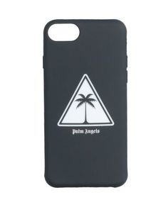 Чехол Palm Angels