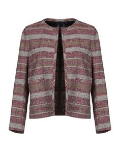 Пиджак T Jacket BY Tonello