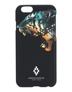 Чехол Marcelo Burlon