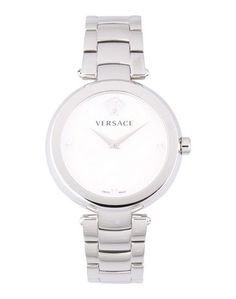 Наручные часы Versace