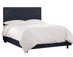 Кровать "Aiden Bed" M&L