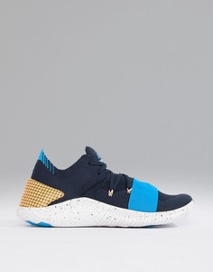 Кроссовки Nike Training Tr Flyknit - Мульти