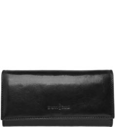 Кошелек Gianni Conti