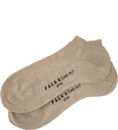 Вентилируемые носки с охлаждающим эффектом Cool 24/7 Falke