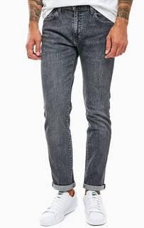 Джинсы серого цвета 511™ Slim Levis®