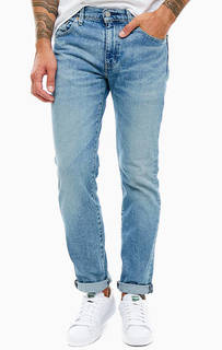 Синие джинсы 511™ Slim Levis®