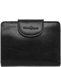 Портмоне Gianni Conti