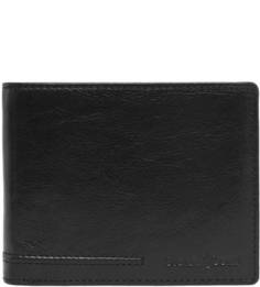 Портмоне Gianni Conti