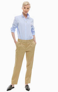 Хлопковый комбинезон с кулоном Scotch&Soda