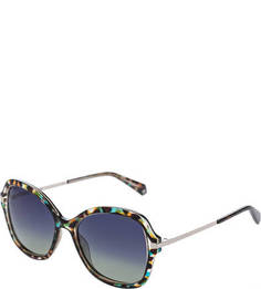 Солнцезащитные очки с поляризованными линзами Polaroid