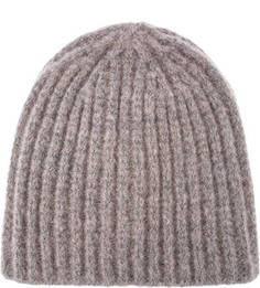 Вязаная шапка с содержанием альпаки Canoe