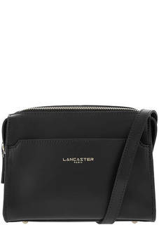 Маленькая сумка через плечо Lancaster