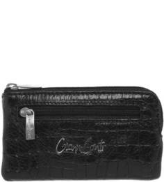 Ключница Gianni Conti