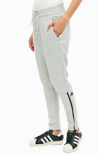 Укороченные брюки джоггеры Adidas Originals