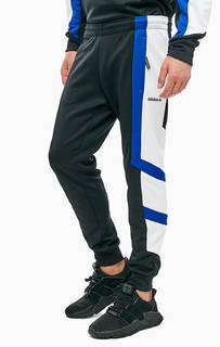 Брюки джоггеры с карманами Adidas Originals