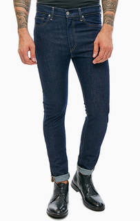 Джинсы 510 Skinny Levi’S® Made & Crafted®