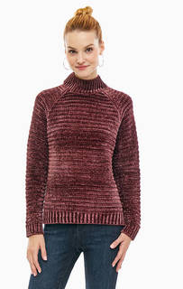 Свитер с высоким воротом Vero Moda