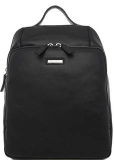 Рюкзак Gianni Conti