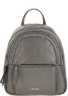 Городской рюкзак с двумя отделами Liu Jo