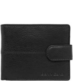 Портмоне Gianni Conti