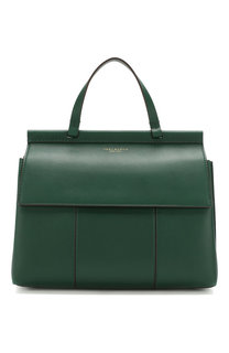 Сумка T Satchel Tory Burch