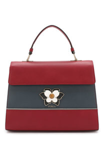 Сумка-тоут Mughetto Furla