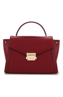 Сумка Whitney medium MICHAEL Michael Kors
